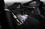 Ford Mustang SG One Obsidian 2006 года